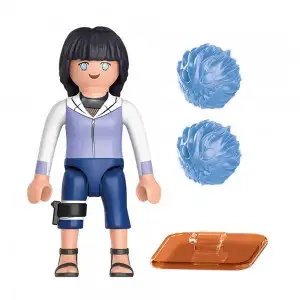 PLAYMOBIL - HINATA
