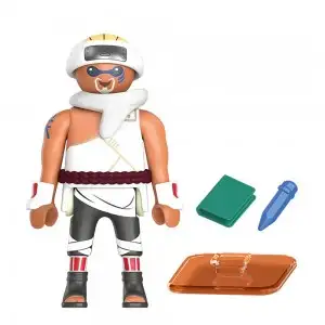 PLAYMOBIL - KILLER BEE