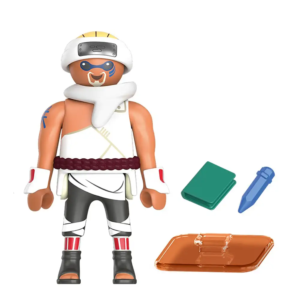 playmobil - killer bee