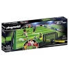 PLAYMOBIL - STADION DE FOTBAL