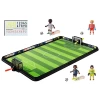 PLAYMOBIL - STADION DE FOTBAL