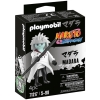 PLAYMOBIL NARUTO - MADARA SAGE SIX PATHS