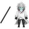 PLAYMOBIL NARUTO - MADARA SAGE SIX PATHS