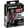 PLAYMOBIL NARUTO - HASHIRAMA