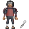 PLAYMOBIL NARUTO - HASHIRAMA