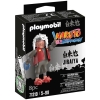 PLAYMOBIL NARUTO - JIRAIYA