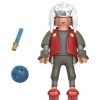 PLAYMOBIL NARUTO - JIRAIYA