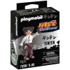 PLAYMOBIL NARUTO - TENTEN