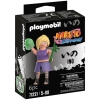 PLAYMOBIL NARUTO - INO