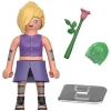 PLAYMOBIL NARUTO - INO