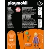 PLAYMOBIL NARUTO - INO