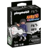 PLAYMOBIL NARUTO - OBITO