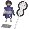 PLAYMOBIL NARUTO - OBITO