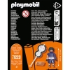 PLAYMOBIL NARUTO - OBITO