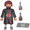 PLAYMOBIL NARUTO - SASORI