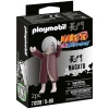 PLAYMOBIL NARUTO - NAGATO EDO TENSEI