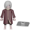 PLAYMOBIL NARUTO - NAGATO EDO TENSEI
