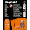 PLAYMOBIL NARUTO - NAGATO EDO TENSEI