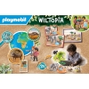 PLAYMOBIL WILTOPIA - ELEFANT SI LAC