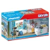 PLAYMOBIL - CLASA DE REALITATE VIRTUALA