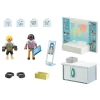 PLAYMOBIL - CLASA DE REALITATE VIRTUALA
