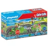 PLAYMOBIL - EDUCATIE RUTIERA