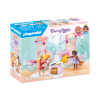 PLAYMOBIL PRINCESS MAGIC - PETRECERE PRINTRE NORI