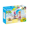 PLAYMOBIL COLOR - DESIGNER