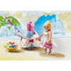 PLAYMOBIL COLOR - DESIGNER