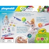 PLAYMOBIL COLOR - DESIGNER