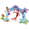 PLAYMOBIL MAGIC - SIRENE