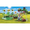 PLAYMOBIL COUNTRY - GRADINA DE LEGUME