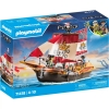 PLAYMOBIL - CORABIE PIRATI
