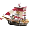 PLAYMOBIL - CORABIE PIRATI