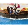 PLAYMOBIL - CORABIE PIRATI