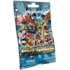 PLAYMOBIL FIGURES - FIGURINE BAIETI, SERIA 25