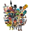 PLAYMOBIL FIGURES - FIGURINE BAIETI, SERIA 25