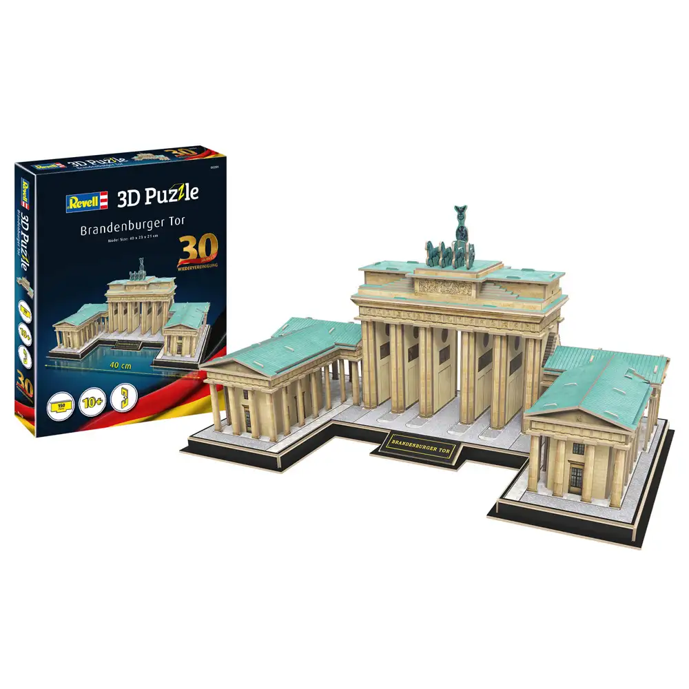 brandenburger tor-30th anniversary german reunion