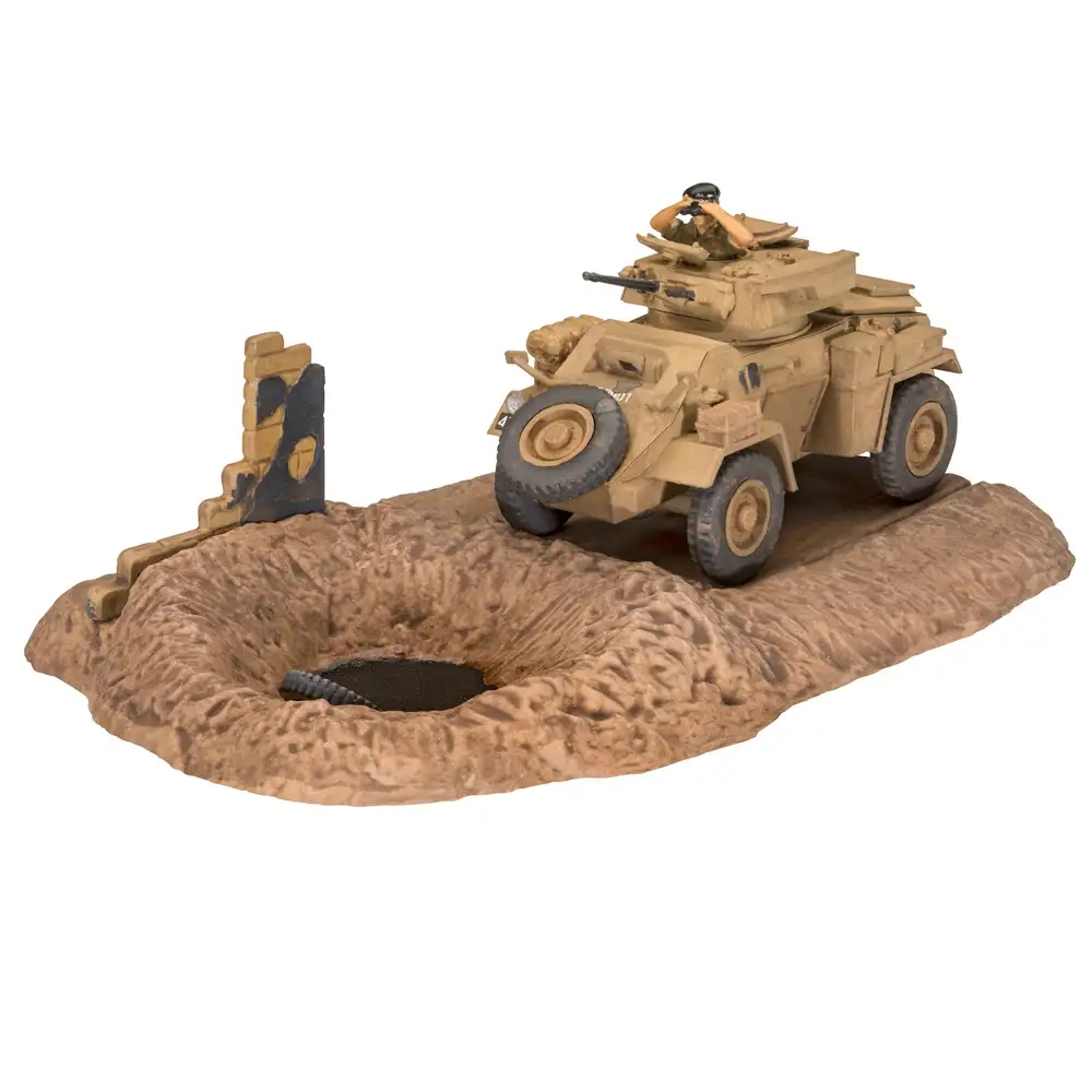humber mk.ii