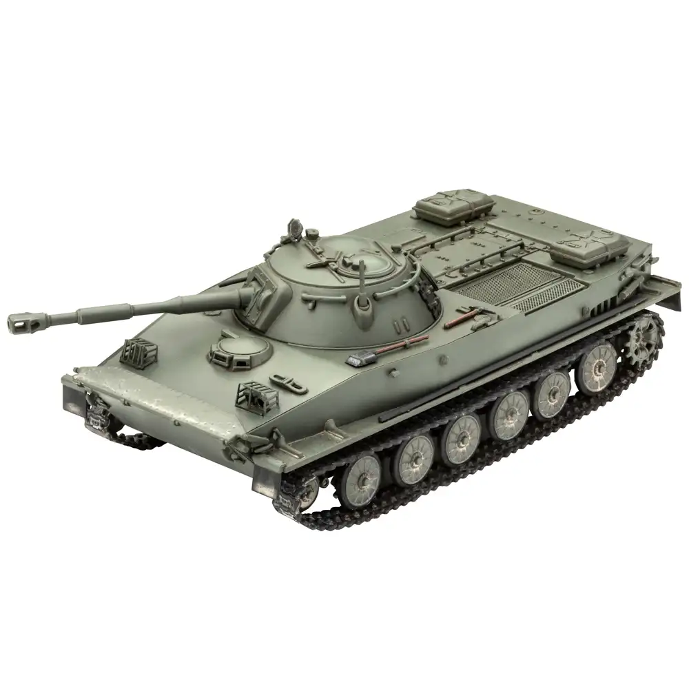 pt-76b