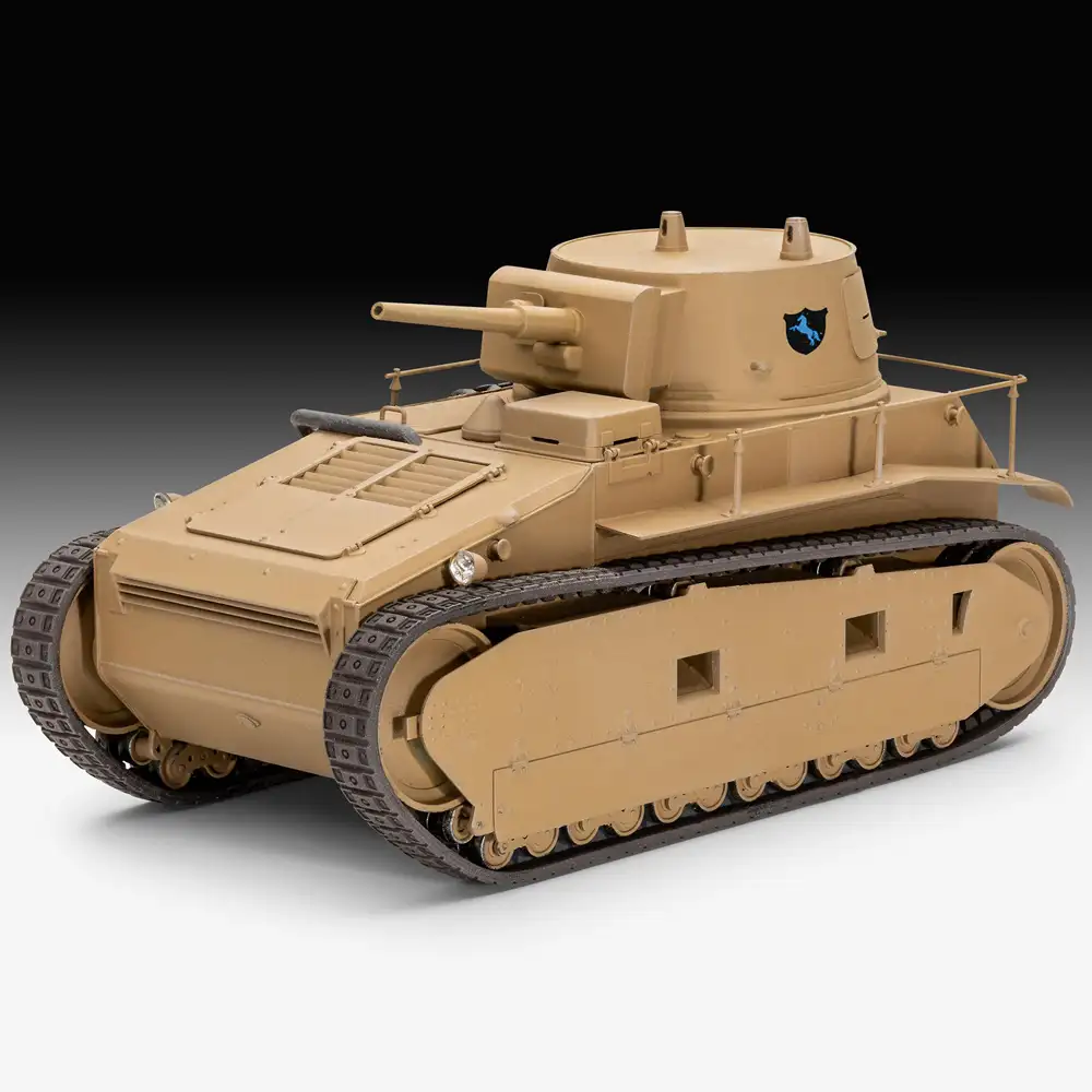 leichttraktor rheinmetall 1930 world of tanks