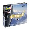 AEROMACHETA AIRBUS A321-200 CONDOR