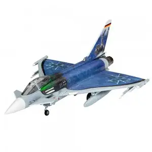 EUROFIGHTER