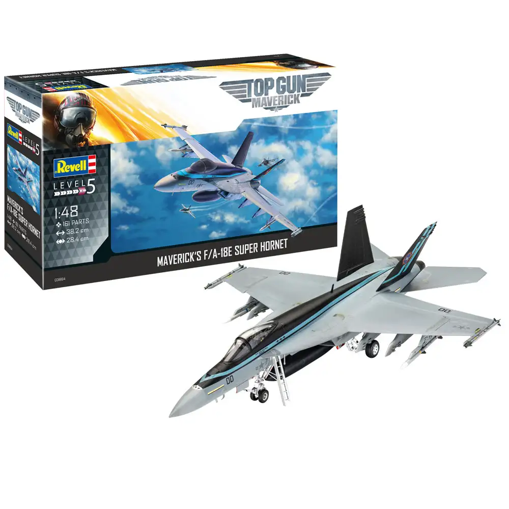 f/a-18e super hornet