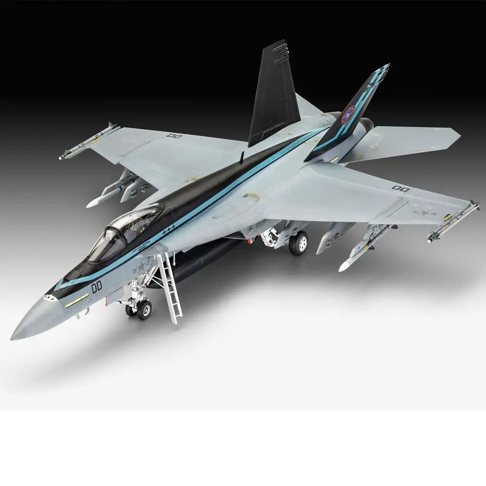 f/a-18e super hornet