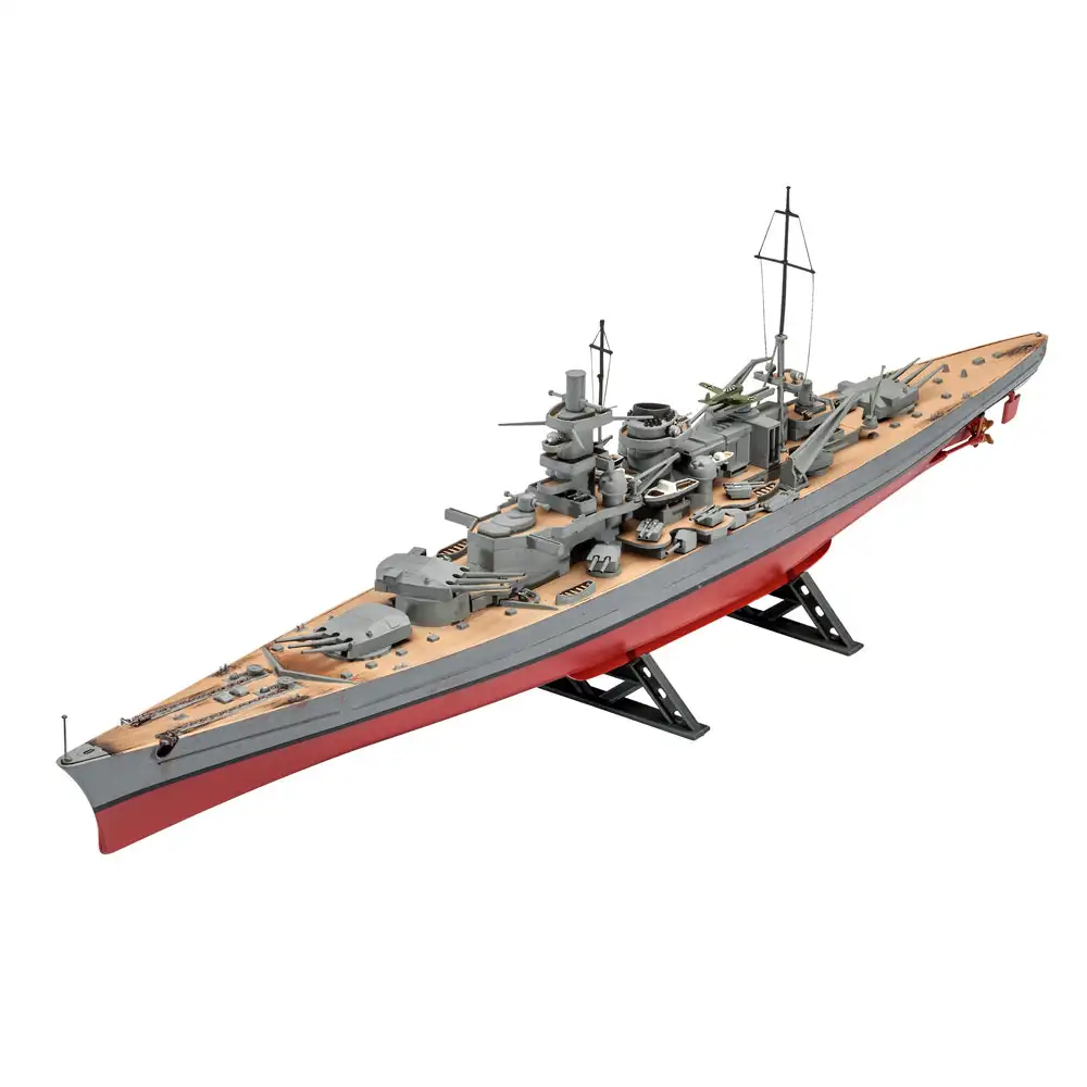 scharnhorst