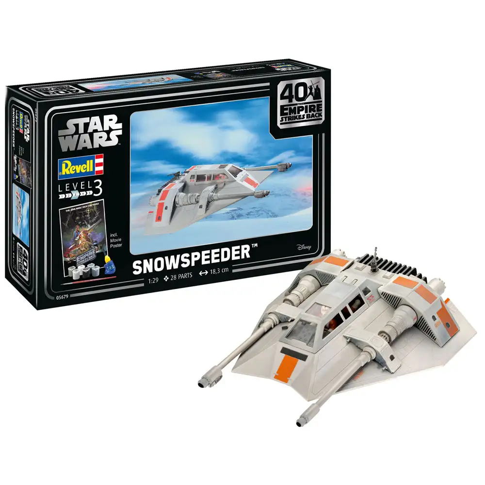 snowspeeder-40th anniversary