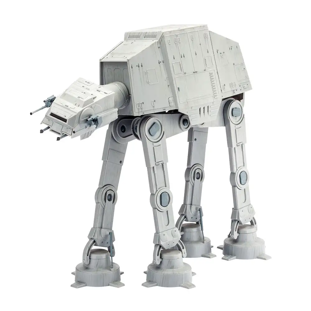 at-at 40th anniversary