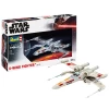 X-WING FIGHTER