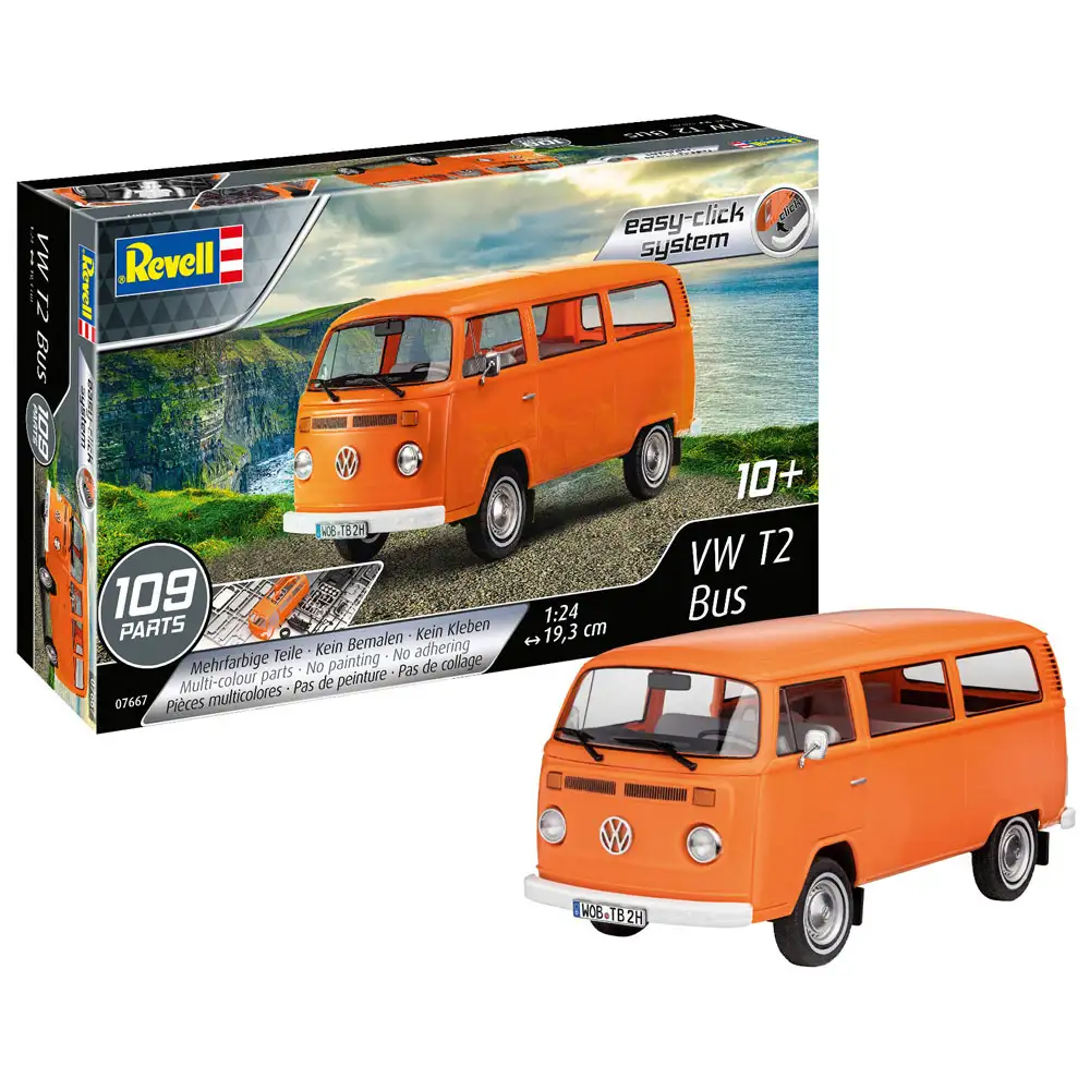 vw t2 bus